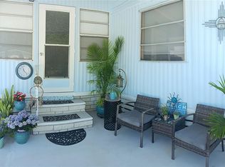 14720 113th Ave LOT 111, Largo, FL 33774