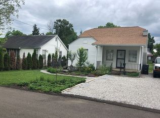 3309 Barton St, Knoxville, TN 37917
