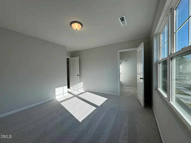 2509 Salt River Ln — Photo 20