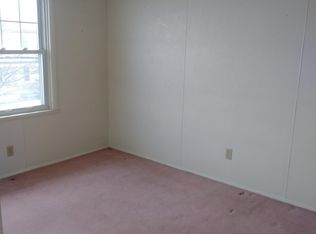 117 Bertha Ave, Donora, PA
