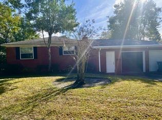 5328 Noble Cir N, Jacksonville, FL 32211