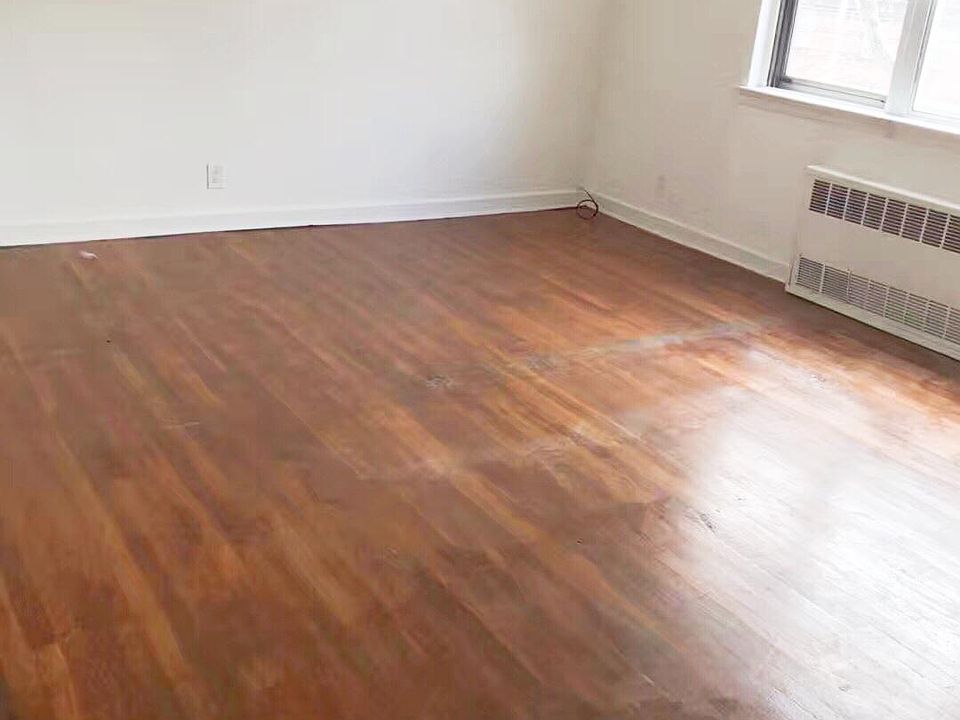 1st image of 4319 216th St #2