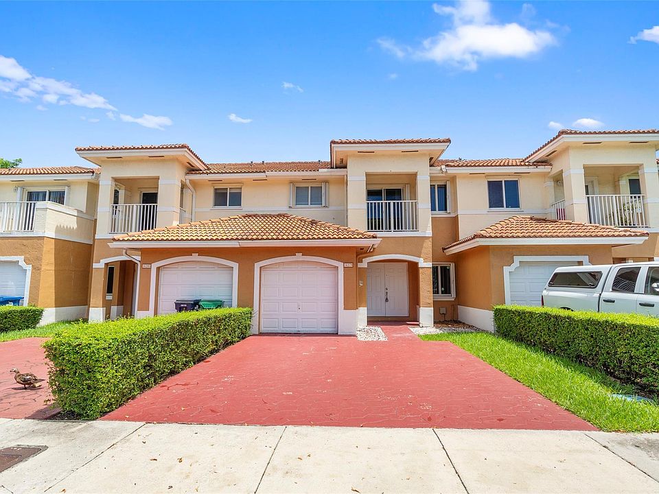 1st image of 16279 SW 56th Terrace #16279
