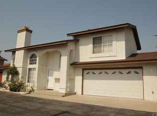 22003 Brandi Ct, Carson, CA 90745