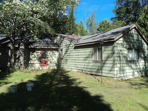 3rd image of 14793 Shubert Hwy