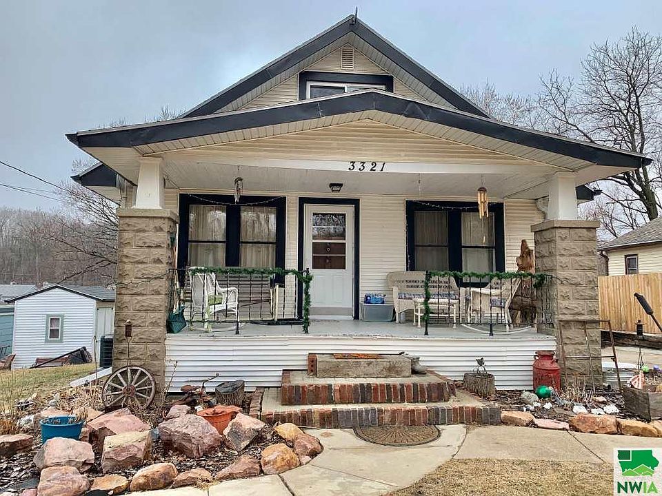 1st image of 3321 Morgan St