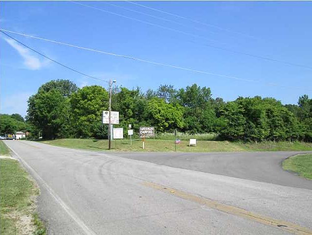 1st image of 0 County Road 14