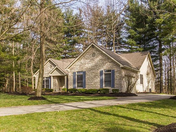 3rd image of 670 Founders Ridge Dr
