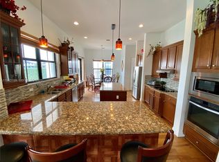 3172 NW 82nd Way #3172, Hollywood, FL 33024