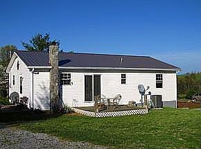 1st image of 470 Park Ln