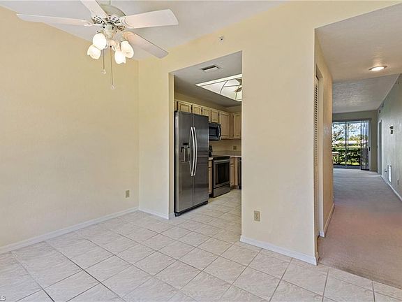 4th image of 9851 Costa Mesa LN #305