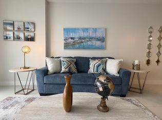 485 Brickell Ave #ID1232244P, Miami, FL 33131