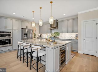 4859 Indigo Dr, Doylestown, PA 18902