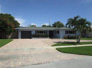 1251 SW 4th St, Boca Raton, FL 33486