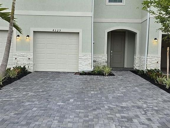 5th image of 4329 Pond Lily Ln #4329