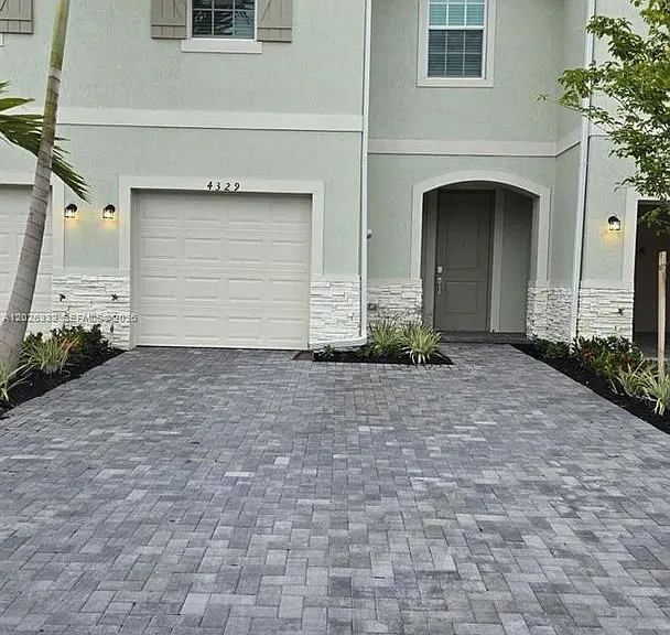 4329 Pond Lily Ln #4329 — Photo 5