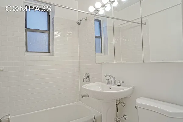 Rented by Compass | media 8