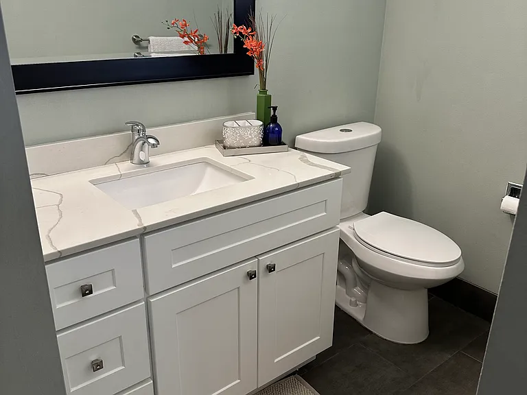 Creekside Dr — Photo 13