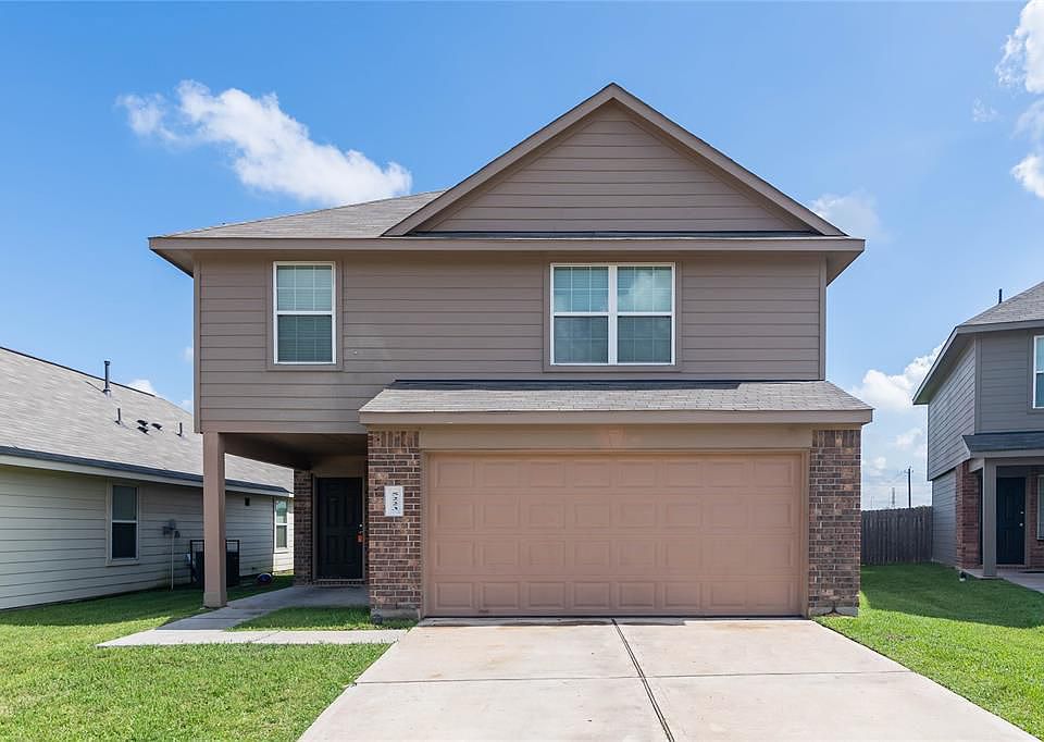 1st image of 5223 Penwell Meadow Ln