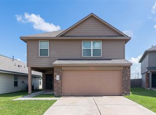 5223 Penwell Meadow Ln, Houston, TX 77048