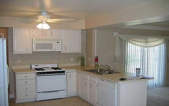 2nd image of 43150 Hartwick Dr