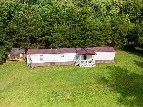 4th image of 3151 Halls Valley Dr