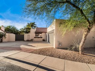 1422 N Diane Cir, Mesa, AZ 85203