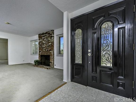 5th image of 1254 Sheppard Dr