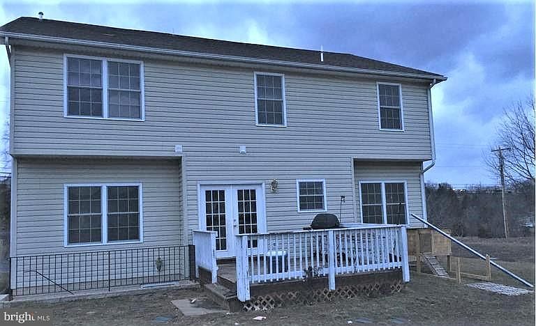 2nd image of 680 Cheshire Rd