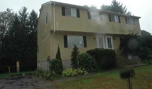 1st image of 21 McEvoy Cir