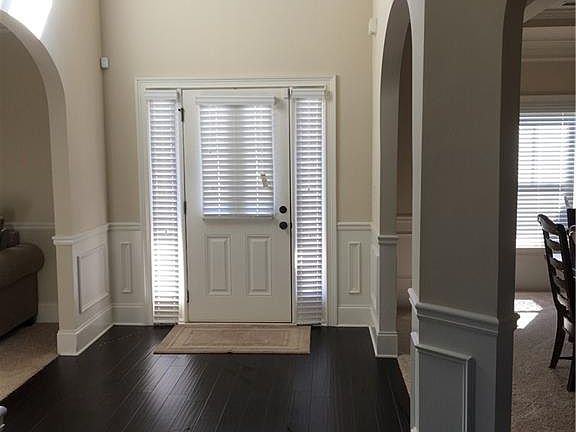 4th image of 7427 Water Willow Way