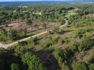 101 Bluebird Ln, Valliant, OK 74764