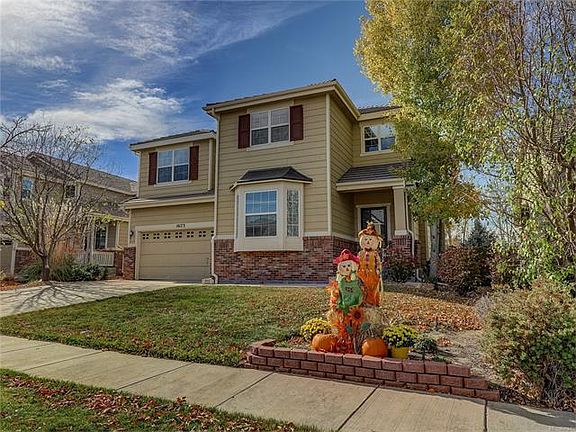 2nd image of 10173 Pagosa St