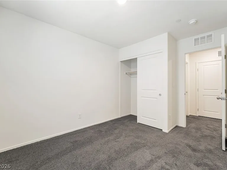 4826 Wine Ridge Ave — Photo 17