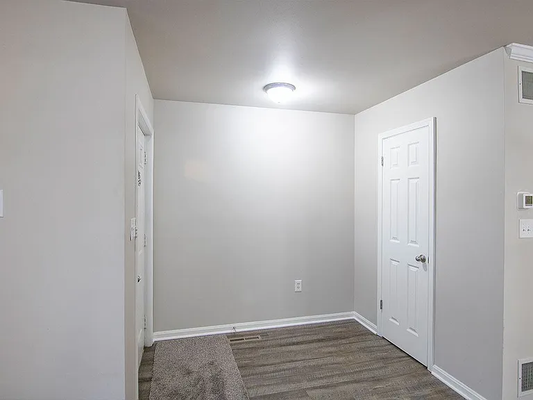 4129 Nantucket Dr — Photo 84