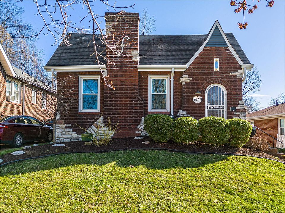 1st image of 7448 Rupert Ave