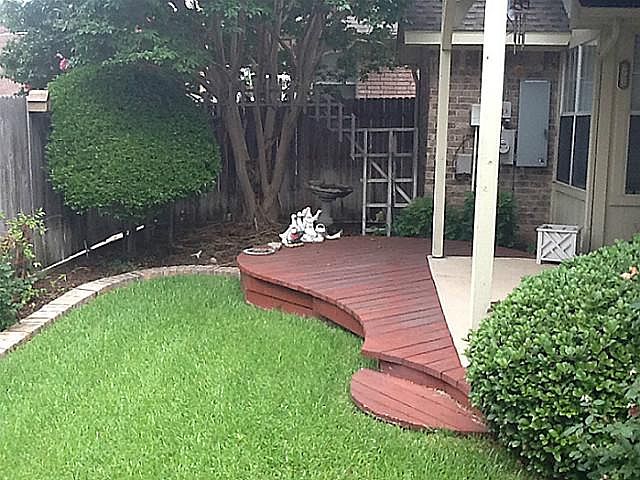 2nd image of 3206 Spring Oak Pl
