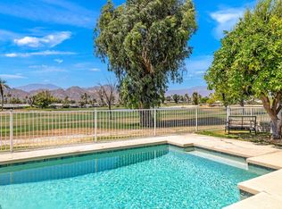 77365 Missouri Dr, Palm Desert, CA 92211