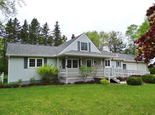 5308 Lincoln Ave, Plover, WI 54467