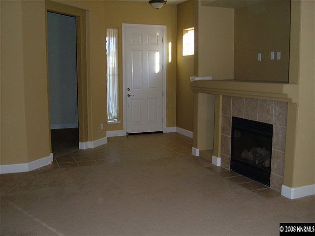 2nd image of 5989 Quintessa Dr