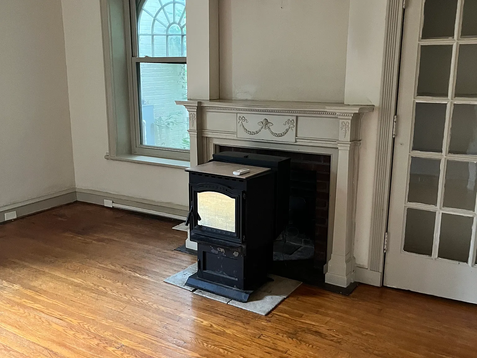 1 bed, 650 sqft, $1,295 — Photo 3