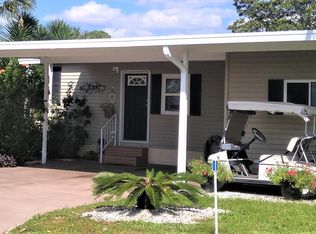 25 Century Dr, Winter Haven, FL 33881