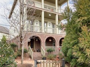 1679 Tabor Dr, Marietta, GA 30062