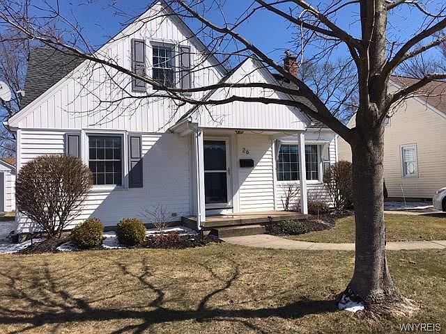 1st image of 26 Sharon Ave