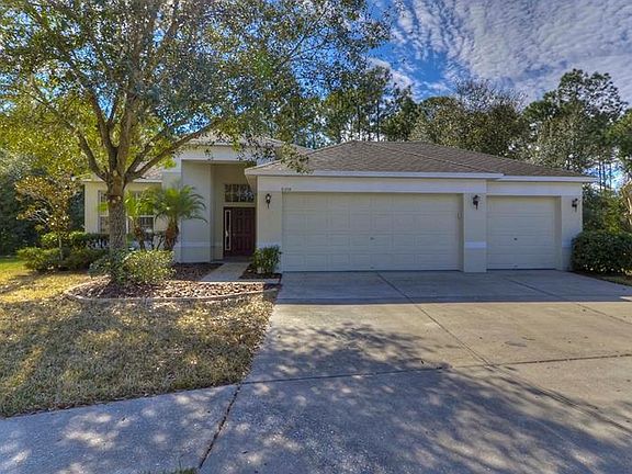 2nd image of 8206 Swann Hollow Dr