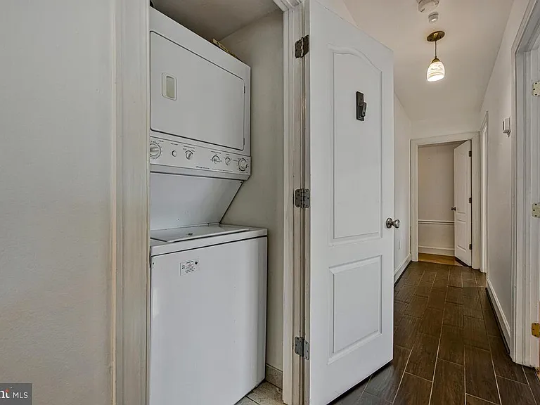 6302 Hil Mar Dr #6-2 — Photo 27