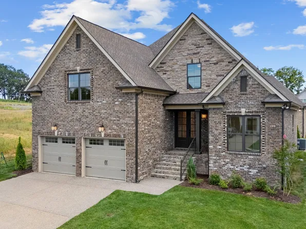 2040 Wt Chandler Blvd #78, Gallatin, TN 37066