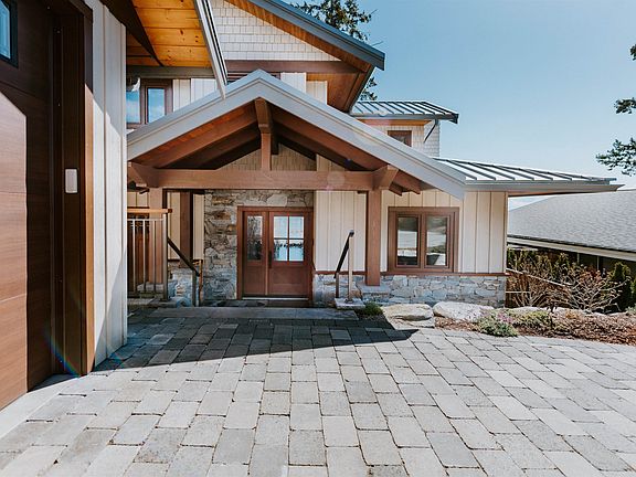 5th image of 6035 Silverstone Ln
