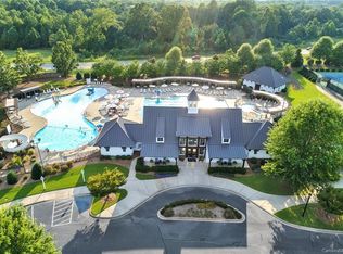 1508 Kilburn Ln, Fort Mill, SC 29715