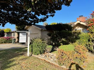 811 W Alisal St, Salinas, CA 93901
